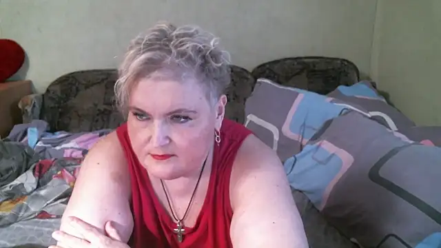 Онлайн чат XXX Lana555