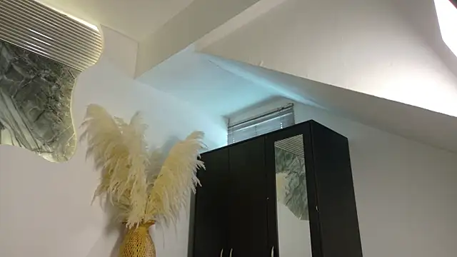 دردشة Monyel_Blake الجنسية المباشرة