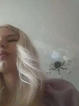 Živý XXX chat Blair__Heirs