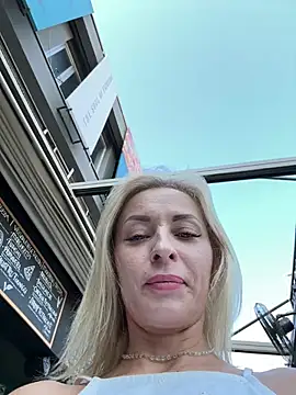 VikaBunny1 – Live XXX-chat