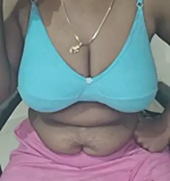 sivashree 即時 XXX 聊天