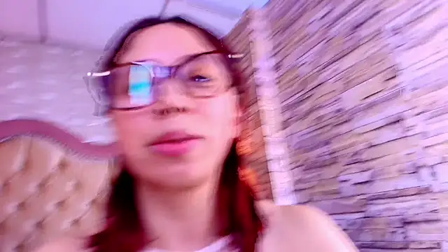 stephaniesun_'s Live XXX Chat
