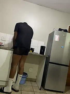 JayteePTA012's Live XXX Chat