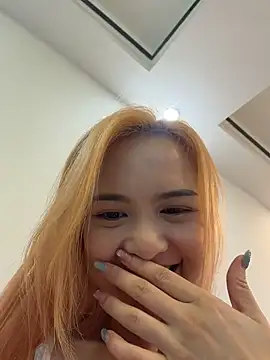 jingya521 Chat XXX in diretta