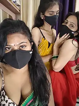 Czat XXX na żywo – cutee__crazy