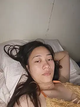 Sembang XXX Secara Langsung urnaughty_creamypie