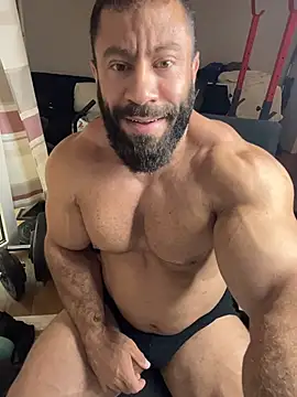 Chat XXX Live stylesexy