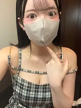 Sembang XXX Secara Langsung Mirei4518