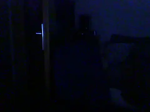Онлайн чат XXX Dejanaceking