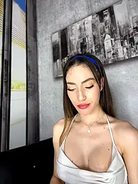 IAmNobodyXXX: онлайн-секс-чат