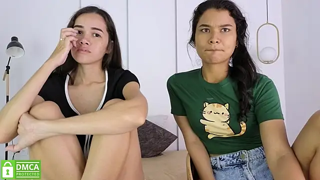 sexychanell_18 XXX чат на живо