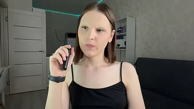 Živý XXX chat vertul1ana