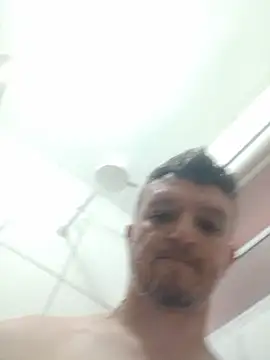 Chat XXX ao vivo de Suamulherfeliz