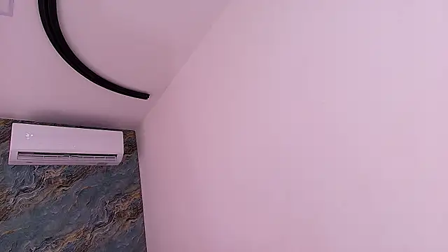Chat +18 de anais_dl ao vivo