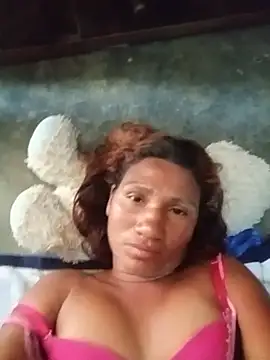 katylasexi's Live XXX Chat
