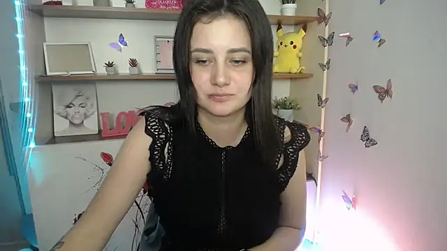 Katrin_kiss_'s Live XXX Chat