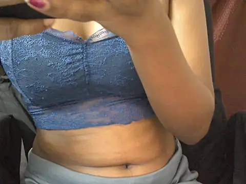 Czat XXX na żywo – Couplehot00