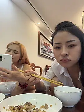 jingya521 Live XXX-Chat