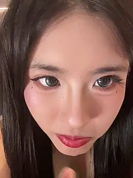 Huey11 라이브 XXX 채팅