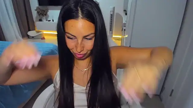 Chatroom XXX en direct de AvisFlowers