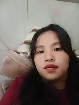 Pretty-haert's Live XXX Chat