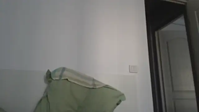 WendyRhoades Live XXX-Chat