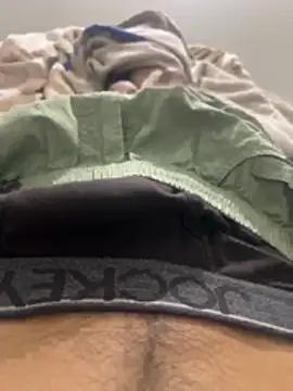 DeepGuy20 Adlı Modelin Canlı XXX Sohbeti
