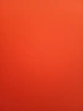 BZH45 现场XXX聊天