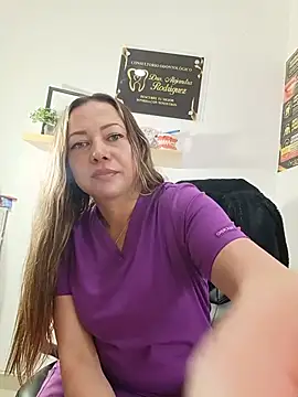 _Dentist-Madisson_04 – Naživo XXX chat