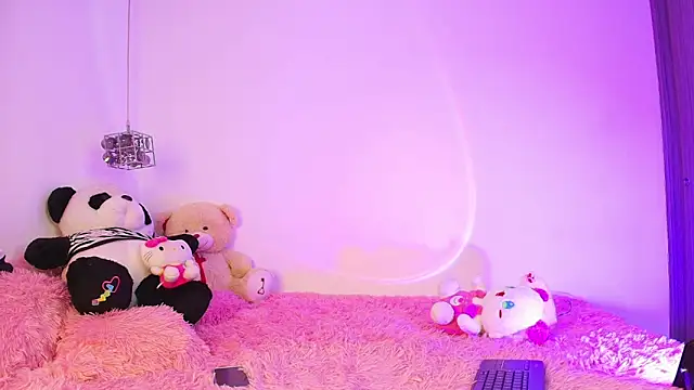 mxli_divine_n Live XXX chat