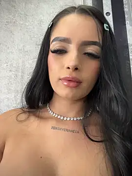 BustyAngelXXX Chat XXX live