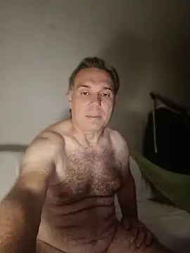 XXX chat uživo modela Saysomething3