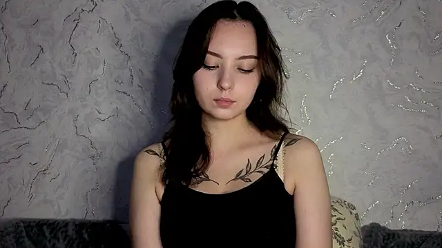Chat +18 de moonjane ao vivo