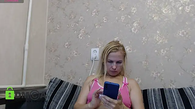 Chat XXX ao vivo de Eyes_Angel