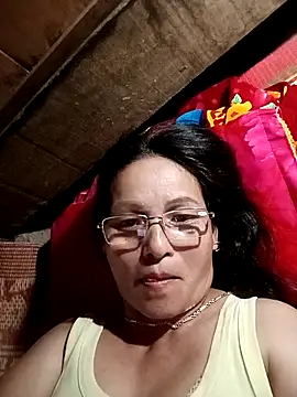 Sexy_cum123 Live XXX-Chat