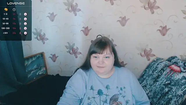 fistashka___ live XXX chat