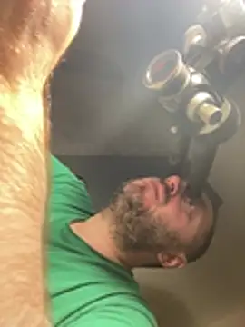 DorianJeday – Naživo XXX chat