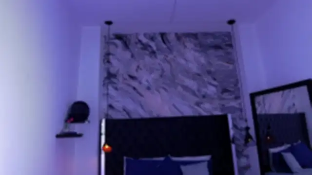 kitty_collins_'s Live XXX Chat