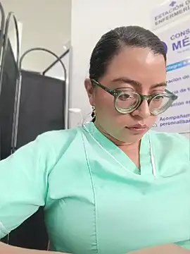 Chat +18 de SOFI__10 ao vivo