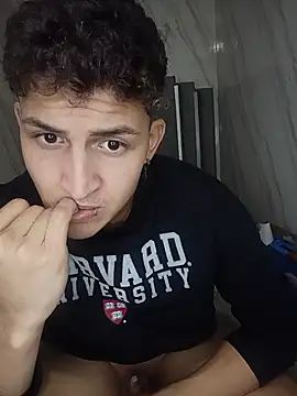 Онлайн чат XXX Axel_Romanov