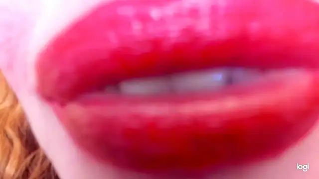 softlysoftlyasbeauty's Live XXX Chat