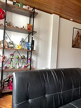 ADONIS_ART01n Live XXX chat