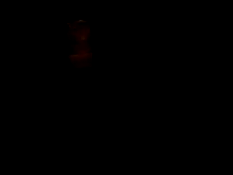 Živý XXX chat Blkstylion