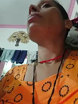 Živý XXX chat Sexy-Suhani2