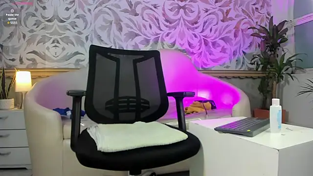 Chat +18 de bear_mao_ ao vivo