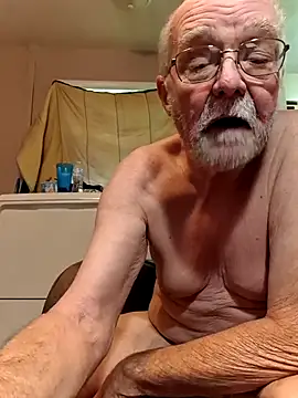 Joeyw57 live XXX chat