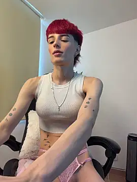 Dayaan69 Chat XXX live