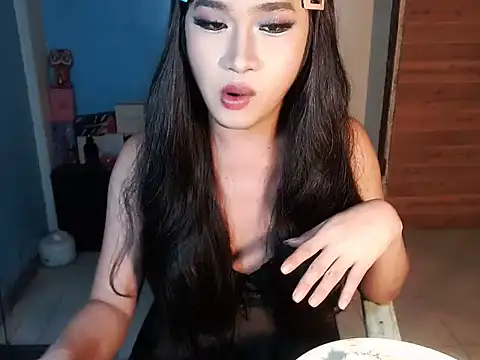 Вебкам-шоу Sweet_kendall_xxx