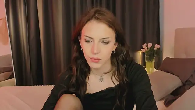 Tiffany__King: онлайн-секс-чат