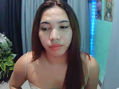 Chat +18 de XCalixa ao vivo